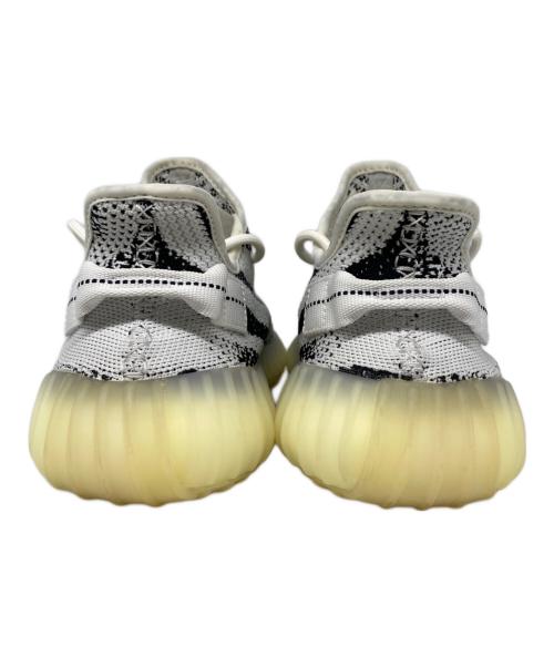adidas（アディダス）adidas (アディダス) YEEZY Boost 350 V2 