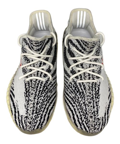 adidas（アディダス）adidas (アディダス) YEEZY Boost 350 V2 