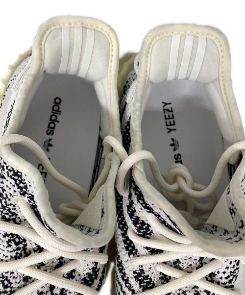 adidas（アディダス）adidas (アディダス) YEEZY Boost 350 V2 