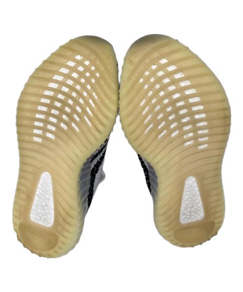 adidas（アディダス）adidas (アディダス) YEEZY Boost 350 V2 