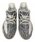 中古・古着 adidas (アディダス) YEEZY Boost 350 V2 