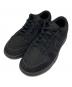 NIKE（ナイキ）の古着「DUNK LOW RETRO SE ローカットスニーカー」｜BLACK