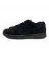 NIKE (ナイキ) DUNK LOW RETRO SE ローカットスニーカー BLACK サイズ: 26.5cm：8000円