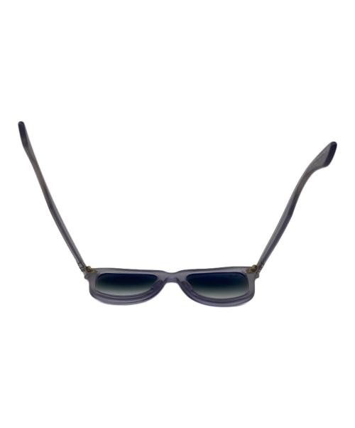 RAY-BAN（レイバン）RAY-BAN (レイバン) ORIGINAL WAYFARER CLASSIC サングラス ブルー サイズ:50□22の古着・服飾アイテム