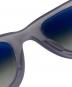 RAY-BANの古着・服飾アイテム：8000円