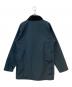 Barbour (バブアー) SL BEAUFORT 2LAYER ジャケット ネイビー サイズ:38：23000円