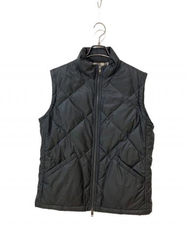 中古・古着通販】BURBERRY LONDON (バーバリーロンドン) 裏ノバ