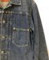 LEVI'Sの古着・服飾アイテム：35000円