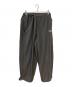 FreshService（フレッシュサービス）の古着「PERTEX LIGHTWEIGHT EASY PANTS」｜グレー
