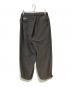 FreshService (フレッシュサービス) PERTEX LIGHTWEIGHT EASY PANTS グレー サイズ:Free：10000円