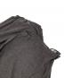 中古・古着 FreshService (フレッシュサービス) PERTEX LIGHTWEIGHT EASY PANTS グレー サイズ:Free：10000円