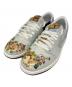 NIKE（ナイキ）の古着「AIR JORDAN 1 LOW OG -CHINESE NEW YEAR- ローカットスニーカー」｜FOOTBALL GREY/SAIL/S