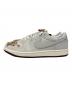 NIKE (ナイキ) AIR JORDAN 1 LOW OG -CHINESE NEW YEAR- ローカットスニーカー FOOTBALL GREY/SAIL/S サイズ:26.5cm 未使用品：10000円