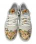 中古・古着 NIKE (ナイキ) AIR JORDAN 1 LOW OG -CHINESE NEW YEAR- ローカットスニーカー FOOTBALL GREY/SAIL/S サイズ:26.5cm 未使用品：10000円
