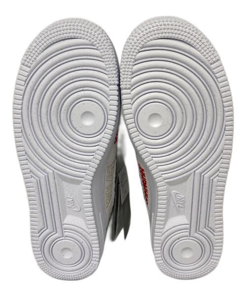 NIKE（ナイキ）NIKE (ナイキ) AIR FORCE 1 '07 LV8 