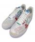 NIKE（ナイキ）の古着「AIR FORCE 1 '07 LV8 
