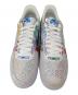 中古・古着 NIKE (ナイキ) AIR FORCE 1 '07 LV8 