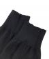 COMME des GARCONS HOMME PLUSの古着・服飾アイテム：15000円