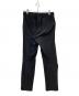 THE NORTH FACE (ザ ノース フェイス) ドーロライトパンツ ブラック サイズ:M：8000円