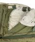 US ARMYの古着・服飾アイテム：18000円