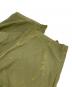 中古・古着 US ARMY (ユーエスアーミー) 70s M-65 FIELD PANTS カーキ サイズ:SMALL-LONG：18000円