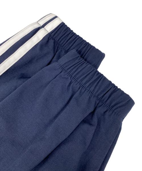 adidas（アディダス）adidas (アディダス) スケートボーディング ファイヤーバードトラックジャケット ネイビー サイズ: XL 未使用品の古着・服飾アイテム