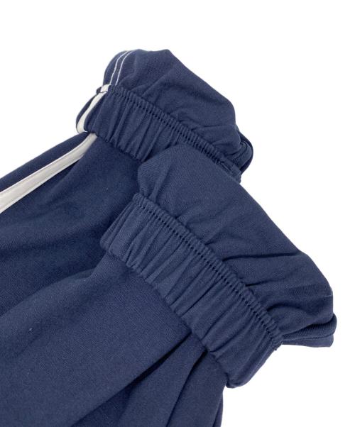 adidas（アディダス）adidas (アディダス) スケートボーディング ファイヤーバードトラックジャケット ネイビー サイズ: XL 未使用品の古着・服飾アイテム