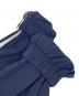 中古・古着 adidas (アディダス) スケートボーディング ファイヤーバードトラックジャケット ネイビー サイズ: XL 未使用品：8000円