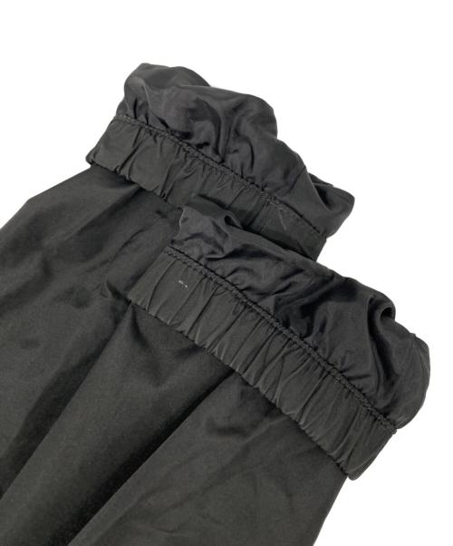 stussy（ステューシー）stussy (ステューシー) Classic Coach Jacket ブラック サイズ:Lの古着・服飾アイテム