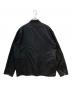 THE NORTH FACE (ザ ノース フェイス) Rock Steady Chino jacket ロックステディチノジャケット ブラック サイズ:M：13000円