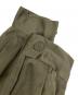 French Army　の古着・服飾アイテム：8000円