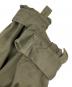 中古・古着 French Army　 (フランス軍) M-64 FIELD PARKA オリーブ サイズ:92C：8000円