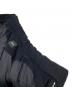 HUGO BOSSの古着・服飾アイテム：12000円