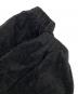 COOTIE PRODUCTIONSの古着・服飾アイテム：18000円