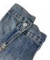 LEVI'S PReMIUMの古着・服飾アイテム：10000円