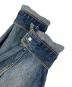 中古・古着 LEVI'S PReMIUM (リーバイス プレミアム) TYPE II トラッカージャケット インディゴ サイズ:Ｓ：10000円