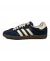 adidas (アディダス) Samba OG ローカットスニーカー Night Navy サイズ:26.5cm：10000円