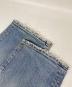 中古・古着 RHC Ron Herman (アールエイチシー ロンハーマン) Taizo Denim Pants インディゴ サイズ:29：15000円