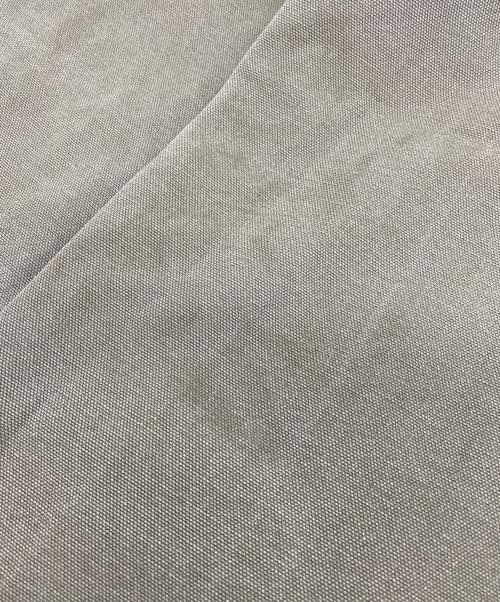 CarHartt（カーハート）CarHartt (カーハート) ダブルニーペインターパンツ グレー サイズ: 86cm (W34)の古着・服飾アイテム