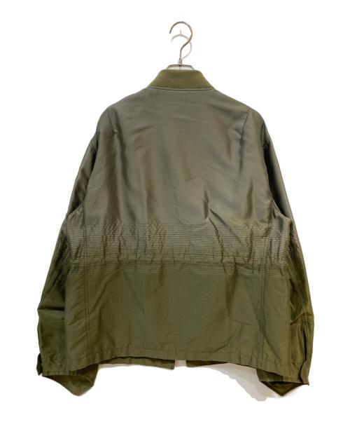 TAAKK（ターク）TAAKK (ターク) FADEAWAY SERIES
