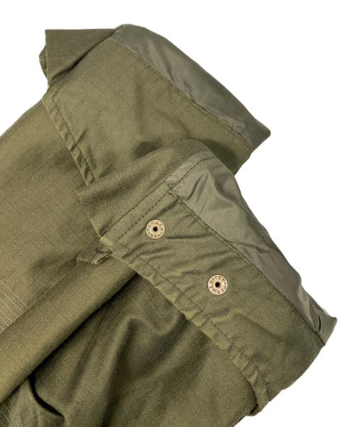 TAAKK（ターク）TAAKK (ターク) FADEAWAY SERIES