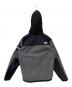 THE NORTH FACE (ザ ノース フェイス) Denali Hoodie フリースジャケット グレー サイズ:S：10000円
