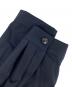 nooyの古着・服飾アイテム：15000円
