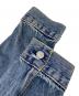LEVI'Sの古着・服飾アイテム：10000円