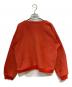 Patagonia (パタゴニア) 90s LIGHTWEIGHT SYNCHILLA CREW ピンク サイズ:XS：25000円