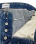 TANAKAの古着・服飾アイテム：12000円