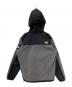THE NORTH FACE (ザ ノース フェイス) Denali Hoodie ブラック サイズ: XL：9000円