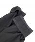 中古・古着 THE NORTH FACE WHITE LABEL (ザノースフェイスホワイトレーベル) OLEMA ANORAK ジャケット ブラック サイズ:M：10000円