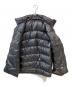 中古・古着 THE NORTH FACE (ザ ノース フェイス) ACONCAGUA VEST ブラック サイズ: XXL：13000円