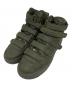 NIKE（ナイキ）の古着「Air Force 1 High '07 SP ハイカットスニーカー」｜SEQUOIA/SEQUOIA